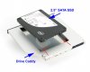 obhd_SSD_caddy copy.jpg